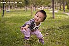 _DSC0098