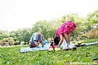 IMG_1730